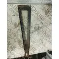 Previous Part Detail 2